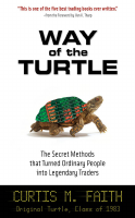 Way_of_the_Turtle.pdf